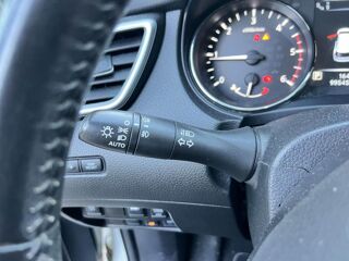 Pixo X-Trail 2.0 dCi - 177 - BV Xtronic Euro 6 X-TRAIL III 2014 T 2017 occasion 13760 Saint-Cannat