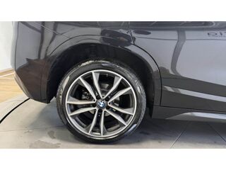 X2 sDrive 18d M Sport - BVA Sport - Toit Ouvrant - Entretien Co 2018 occasion 60740 Saint-Maximin