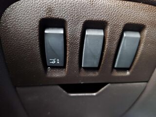 Grand Espace Espace 1.6 Energy dCi - 160CV - BV EDC V Zen 2015 occasion 77185 Lognes