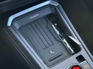 T-ROC 1.5 eTSI Hybrid DSG7 150 R-Line avec IQ Light et Hayon &eacute;lect 2026 occasion 35300 Foug&egrave;res
