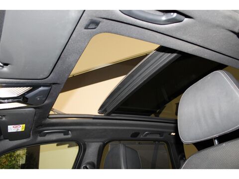 X5 M50d 400CH - BVA Sport G05 - SUIVI COMPLET BMW - ORIGINE FR 2019 occasion 95340 Bernes-sur-Oise