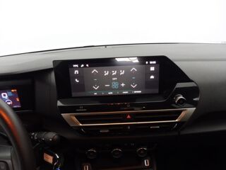 C4 X 1.2 puretech 100feel 2023 occasion 34190 Ganges