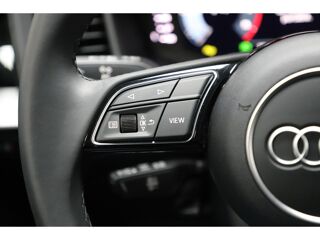 A1 1.0 30 TFSI 110 Advanced S-Tronic Sportback 2023 occasion 06550 La Roquette-sur-Siagne