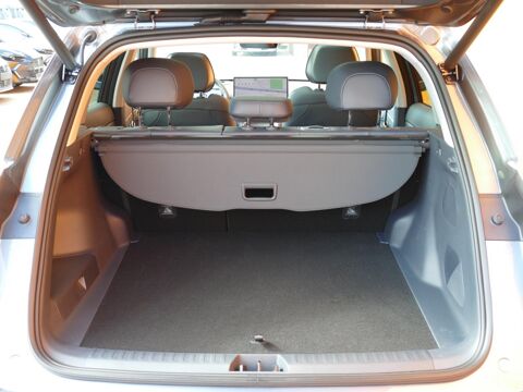 Starray 1,5 EM-I 262 MAX+ PLUG-IN - BVA 2026 occasion 77090 Coll&eacute;gien