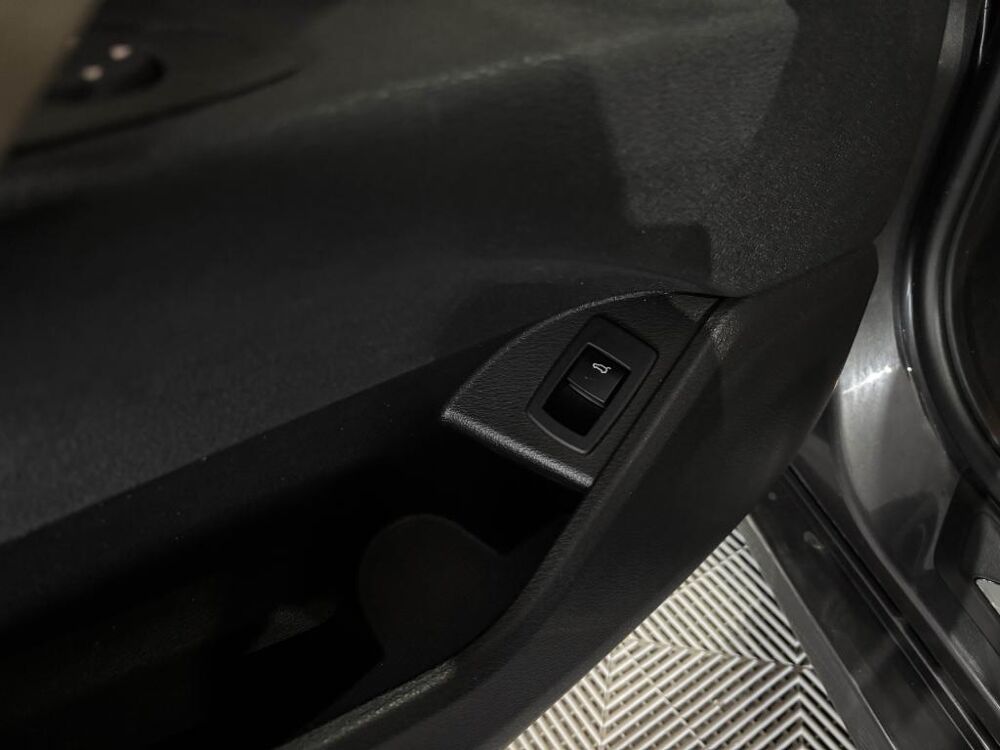 X2 sDrive 18i - S&S F39 M Sport 2021 occasion 47200 Saint-Pardoux-du-Breuil