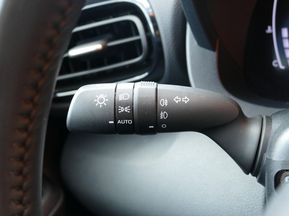 Yaris Cross 1.5 HYBRIDE 116H 2WD DESIGN - BV CVT 2024 occasion 77090 Coll&eacute;gien