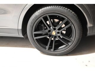 Cayenne 3.0i V6 - 340 - BVA Tiptronic S - Start&Stop 2017 . PHASE 1 2020 occasion 77100 Meaux