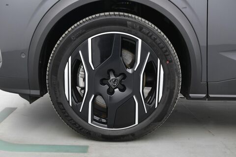 3008 Plug-in Hybrid 195 e-DCS7 GT occasion 17130 Montendre