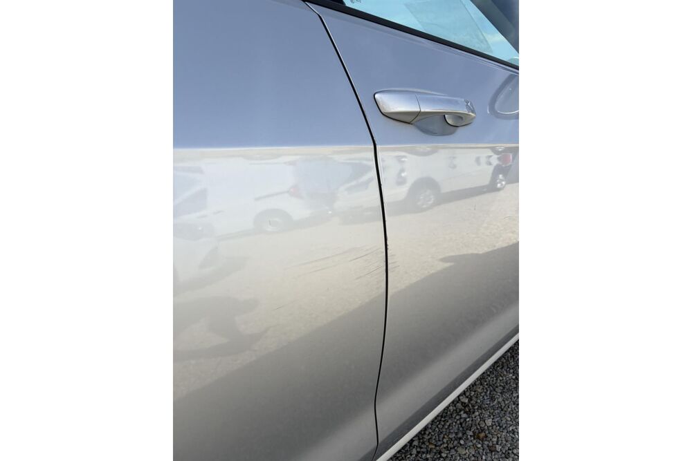 Golf Volkswagen 7 2.0 TDI 150 DSG6 Confortline GPS 2016 occasion 78760 Jouars-Pontchartrain