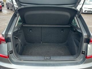 Kamiq 1.0 tsi 116 selection dsg7 2025 occasion 57525 Talange