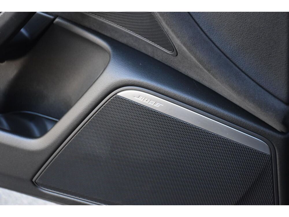 A6 Avant Quattro 3.0 V6 BiTDI - 326 - BVA Tiptronic 2017 occasion 06250 Mougins