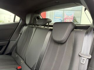 Mokka 1.2 turbo 136 edition 2025 occasion 57525 Talange