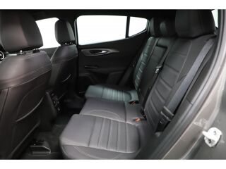 Tonale 1.5 mHEV 160 VGT Veloce TCT 2025 occasion 06550 La Roquette-sur-Siagne