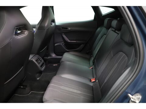 Formentor 1.4 e-Hybrid 204 DSG 6 2023 occasion 06550 La Roquette-sur-Siagne