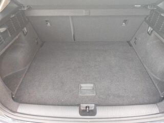 Q2 1.5 35 TFSI 150 DESIGN S-TRONIC BVA 2021 occasion 42170 Saint-Just-Saint-Rambert