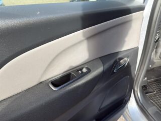 Grand C4 Spacetourer Puretech 130 feel eat8 2021 occasion 57525 Talange