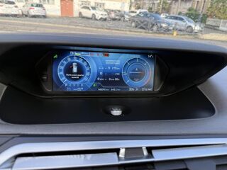 C4 Picasso 2.0 BlueHDi - 150 - BV EAT6 MONOSPACE Exclusive GPS + CAMERA 2014 occasion 19100 Brive-la-Gaillarde