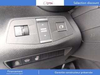 Doblo BlueHDi 130 BVM6 CAMERA AR+RADAR AV+AR GRIP CONTROL SIEGES A 2025 occasion 81000 Albi