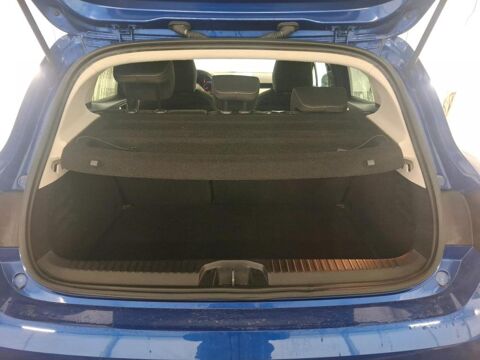 Clio 1.0 Sce - 65 V BERLINE Evolution 2023 occasion 47200 Saint-Pardoux-du-Breuil