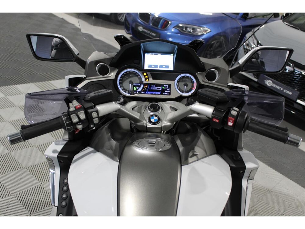 BMW 2019 occasion 95340 Bernes-sur-Oise
