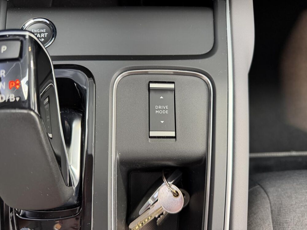 C5 aircross 1.6 225H 180CH HYBRID PHEV 13.2KWH SHINE PACK E-EAT BVA GARA 2022 occasion 16000 Angoul&ecirc;me