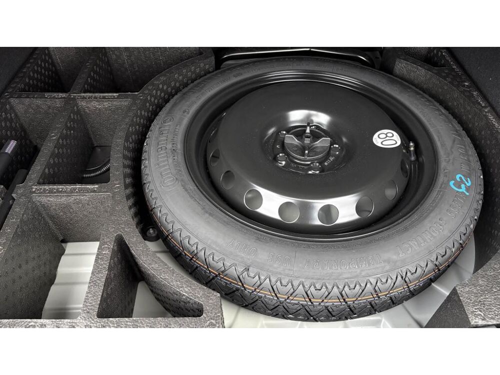 Duster 1.8 Hybrid 155 Extr&ecirc;me +PK CITY 360&deg; 2026 occasion 81580 Soual