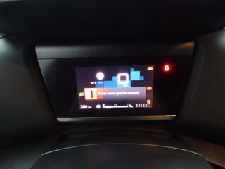 C4 X 1.2 puretech 100feel 2023 occasion 34190 Ganges