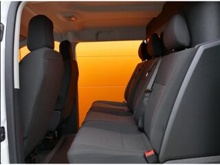 Divers III CABINE APPROFONDIE XL BLUEHDI 2.2 HDI 180 PACK PREMIUM - 2026 occasion 77090 Coll&eacute;gien