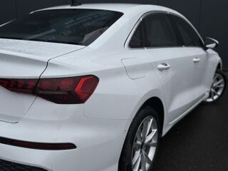 A3 30 TFSI 116 S-tronic Advanced Edition 2024 occasion 35300 Foug&egrave;res