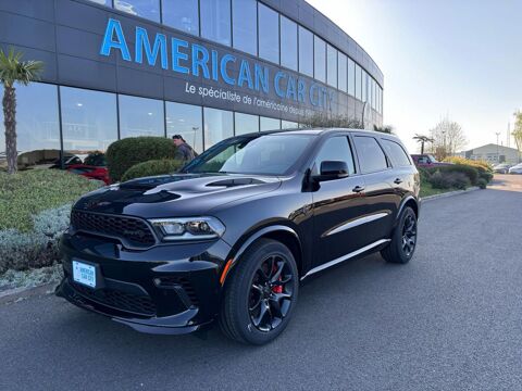Annonce voiture Dodge Divers 149900 