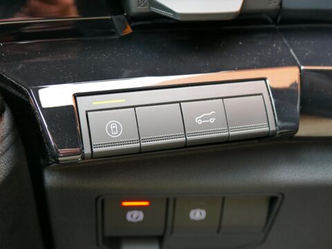 Annonce voiture Renault Austral 36970 