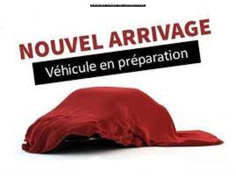 Citroen c4 spacetourer Grand 1.2 130CH EAT8 ORIGINS