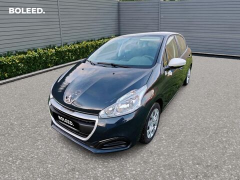 Peugeot 208 1.2 PureTech 68 Like