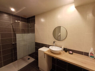  Appartement � vendre 3 pi�ces 65 m�