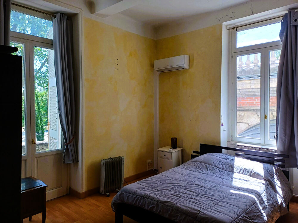  vendre  Proprit/chteau Pierrelatte (26700)