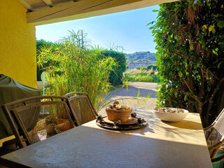  Maison � vendre 6 pi�ces 162 m�