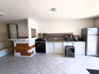  Appartement � vendre 1 pi�ce 63 m�