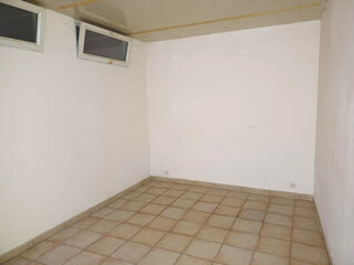  Appartement  vendre 3 pices 67 m