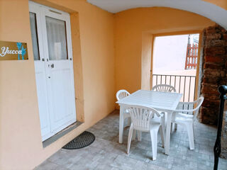  Appartement � vendre 2 pi�ces 45 m�