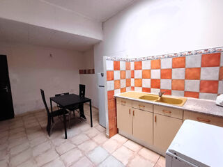  Appartement � vendre 3 pi�ces 67 m�