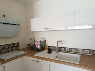  Appartement � vendre 3 pi�ces 65 m�