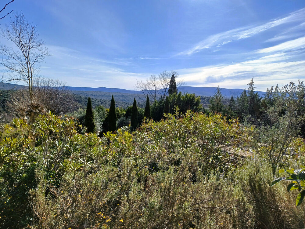   Lagorce