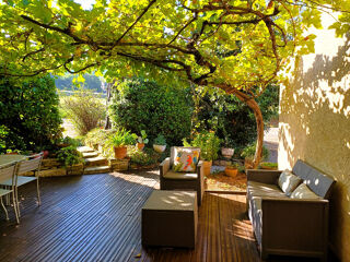  Maison � vendre 6 pi�ces 162 m�