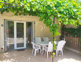  Immeuble � vendre 15 + pi�ces 721 m�