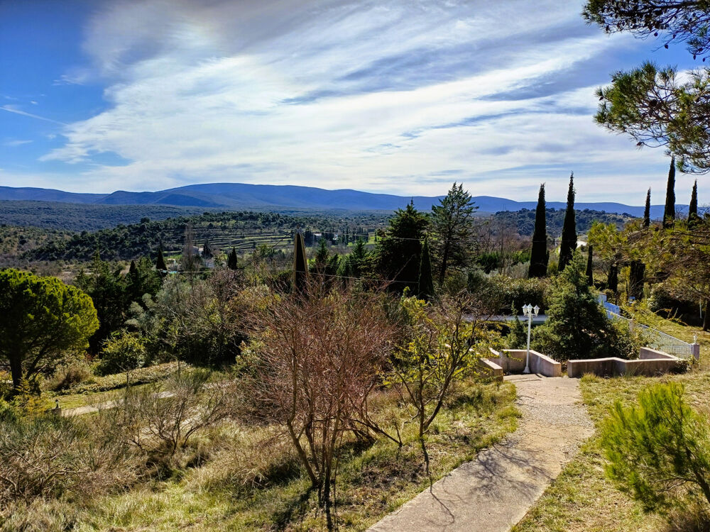   Lagorce