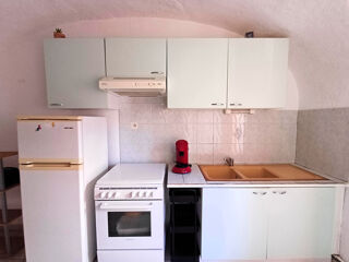  Appartement � vendre 2 pi�ces 45 m�