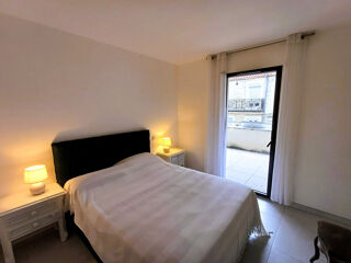  Appartement � vendre 3 pi�ces 65 m�