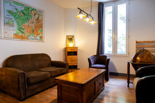  Maison � vendre 7 pi�ces 165 m�