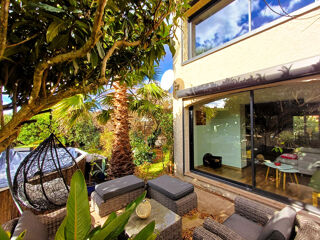  Maison � vendre 6 pi�ces 133 m�