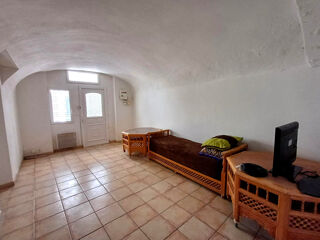  Appartement � vendre 3 pi�ces 67 m�